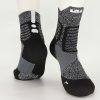 Daiong-James-Grey-Black-Socks-100x100