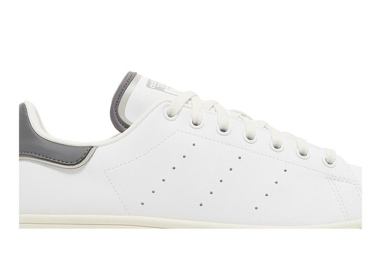 Кроссовки Adidas Stan Smith 'White Gum'