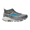 wmns-speedgoat-6-mid-gore-tex-asteroid-cosmic-grey-1155153-adc-100x100