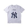 Awake-Subway-Series-Yankees-Vs.-Mets-T-shirt-White-100x100