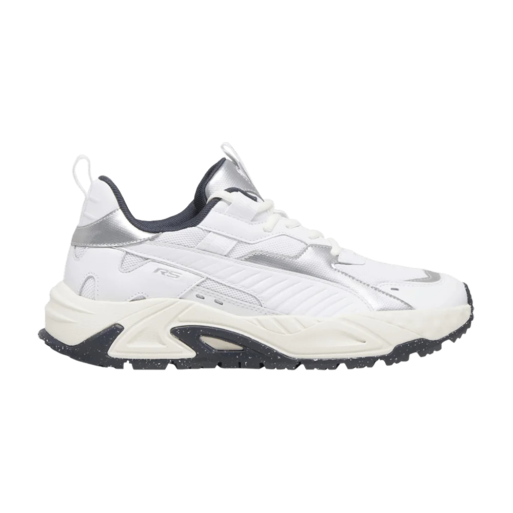 Krossovki-Puma-RS-Trck-Metallic-White-Warm-White