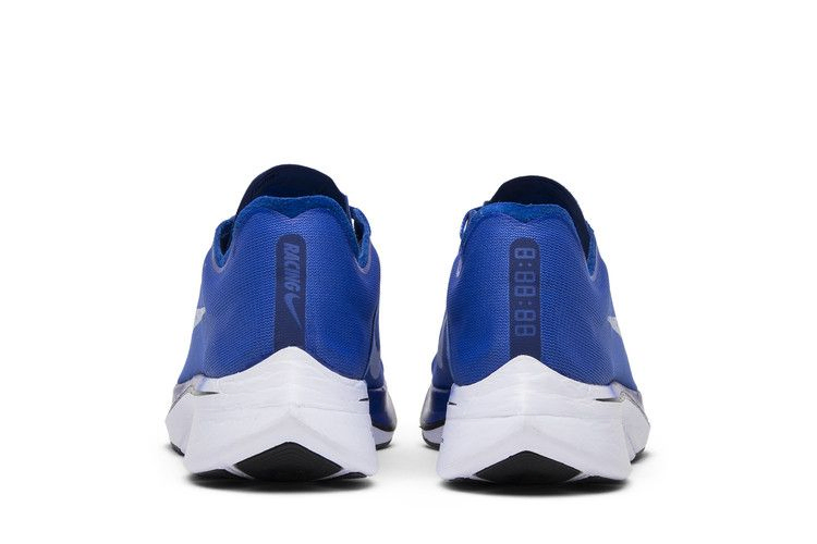 zoom-vaporfly-4-hyper-royal-880847-411_06