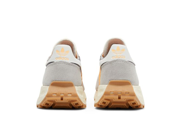 retropy-e5-grey-acid-orange-h03077_05