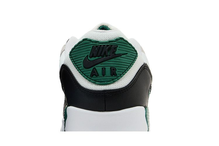 Кроссовки Nike Air Max 90 'Evergreen Aura'