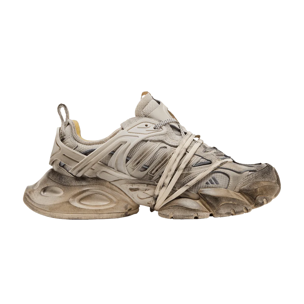Krossovki-adidas-XLG-Runner-Deluxe-Alumina-Cream