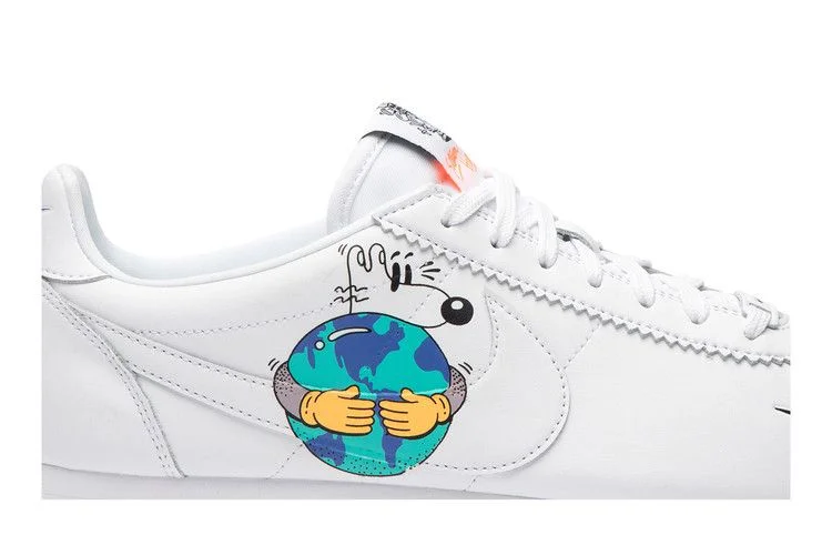 Krossovki-Steve-Harrington-x-Nike-Cortez-Flyleather-QS-Earth-Day-1