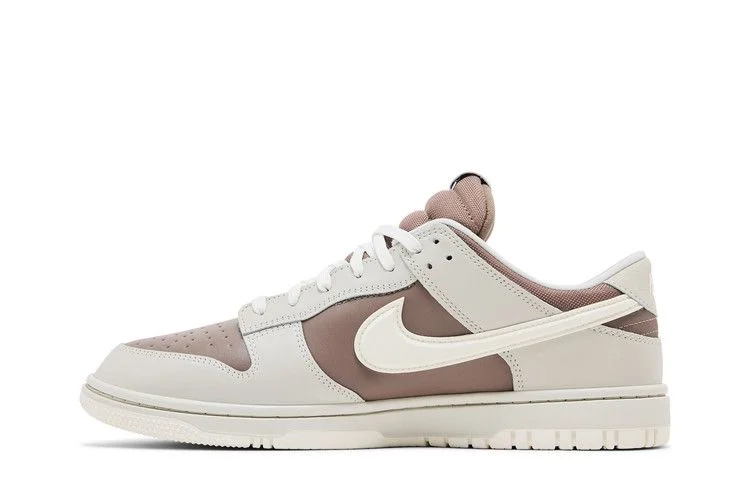 Krossovki-Nike-Dunk-Low-GORE-TEX-Light-Bone-Mink-Brown-Sail-2