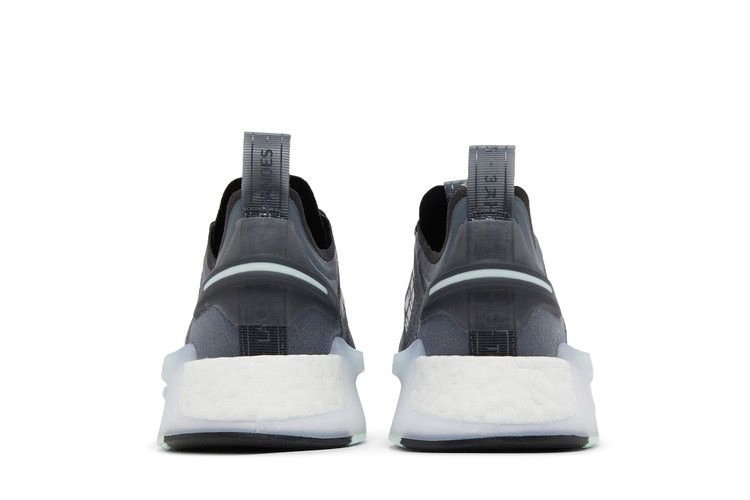 nmd_v3-onix-ice-mint-gz4353_05