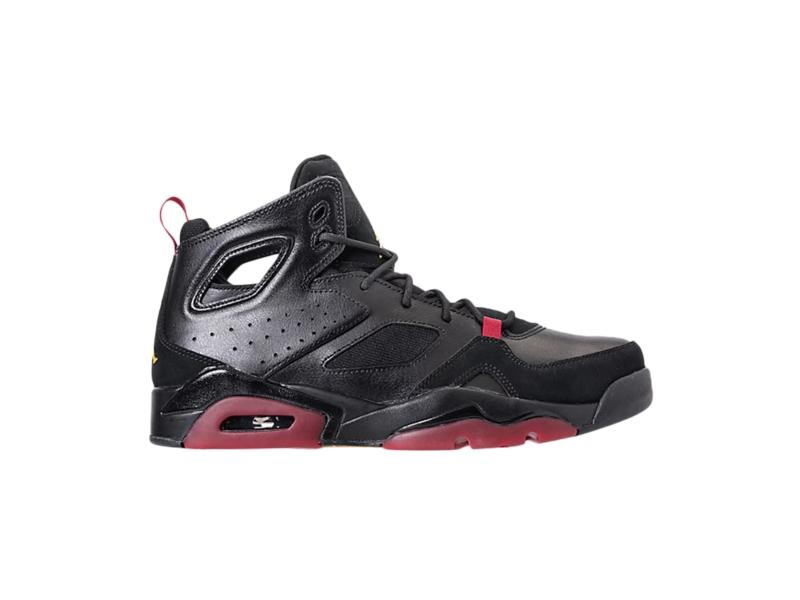 Air-Jordan-Flight-Club-91-Dandelion