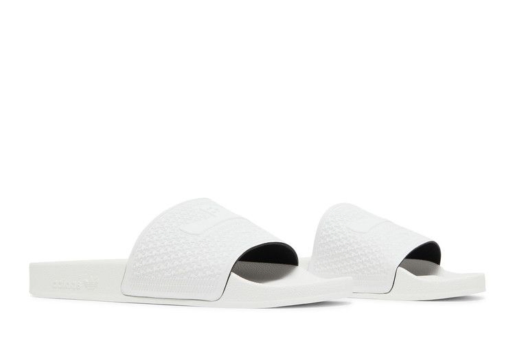 shmoofoil-slides-triple-white-h03372_07
