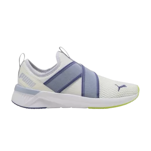 wmns-softride-harli-slip-on-warm-white-blue-crystal-311471-02-300x300