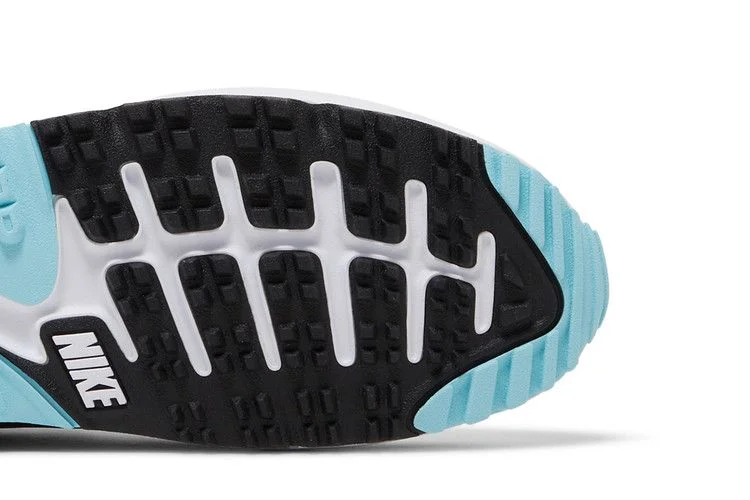 Krossovki-Nike-Air-Max-90-Golf-Copa-4