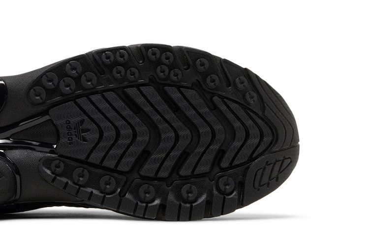 adistar-cushion-black-royal-blue-ig1739_04