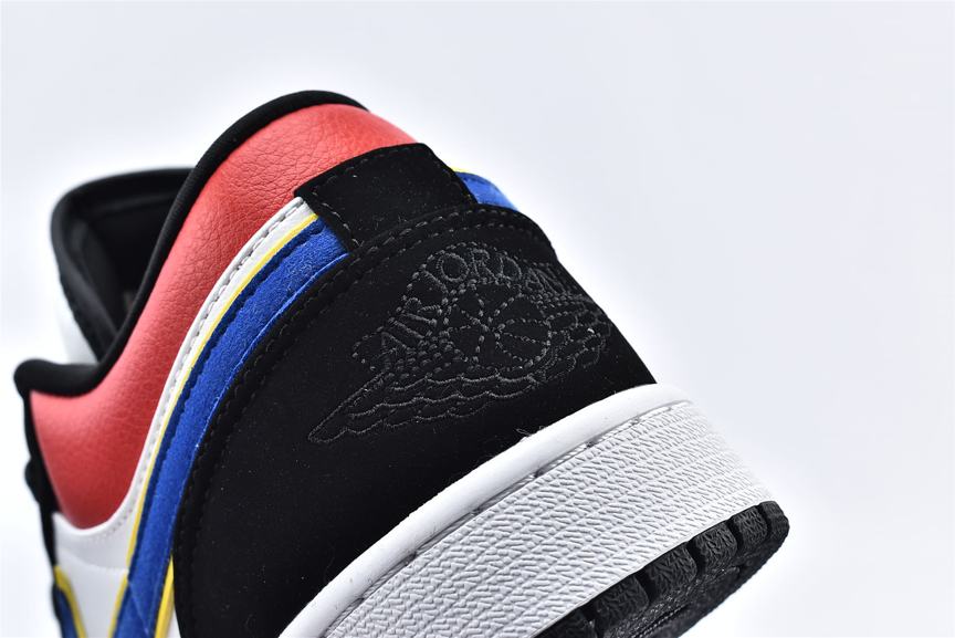 Air-Jordan-1-Low-Rivals-Lakers-Top-3-13