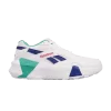 aztrek-double-93-timeless-teal-ef3456-100x100
