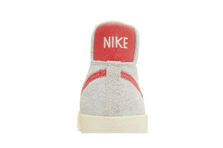 Krossovki-Nike-Blazer-Mid-77-Premium-GS-Test-of-Time-6