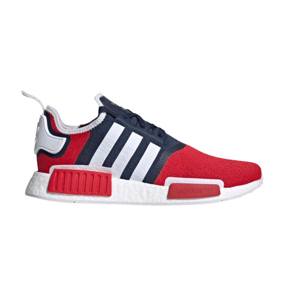 nmd_r1-navy-scarlet-fv1734