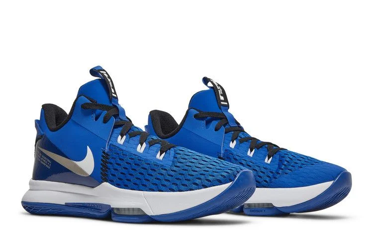 Krossovki-Nike-LeBron-Witness-5-Game-Royal-7