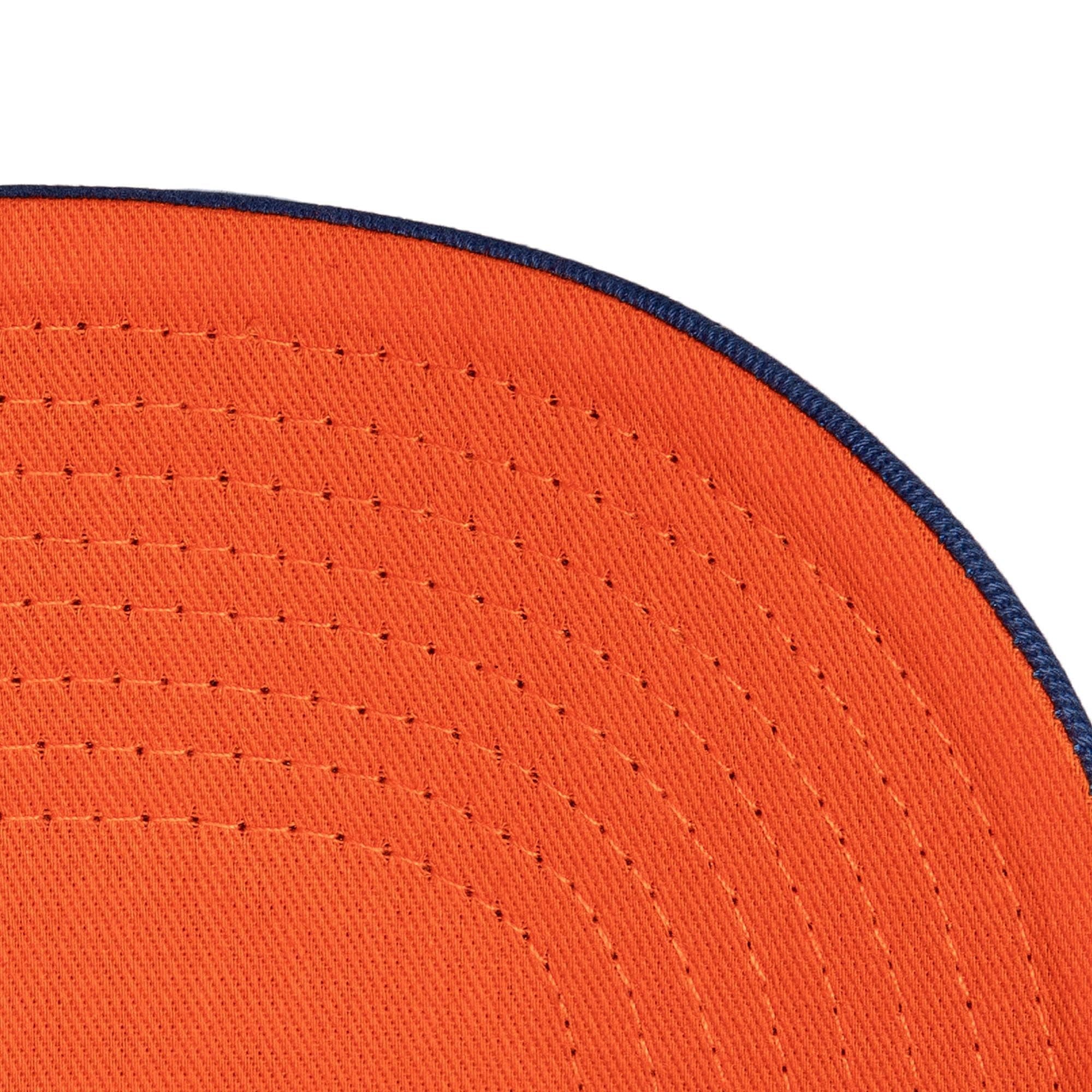 Mitchell-Ness-Collegiate-Pro-Snapback-HWC-Phoenix-Suns-2