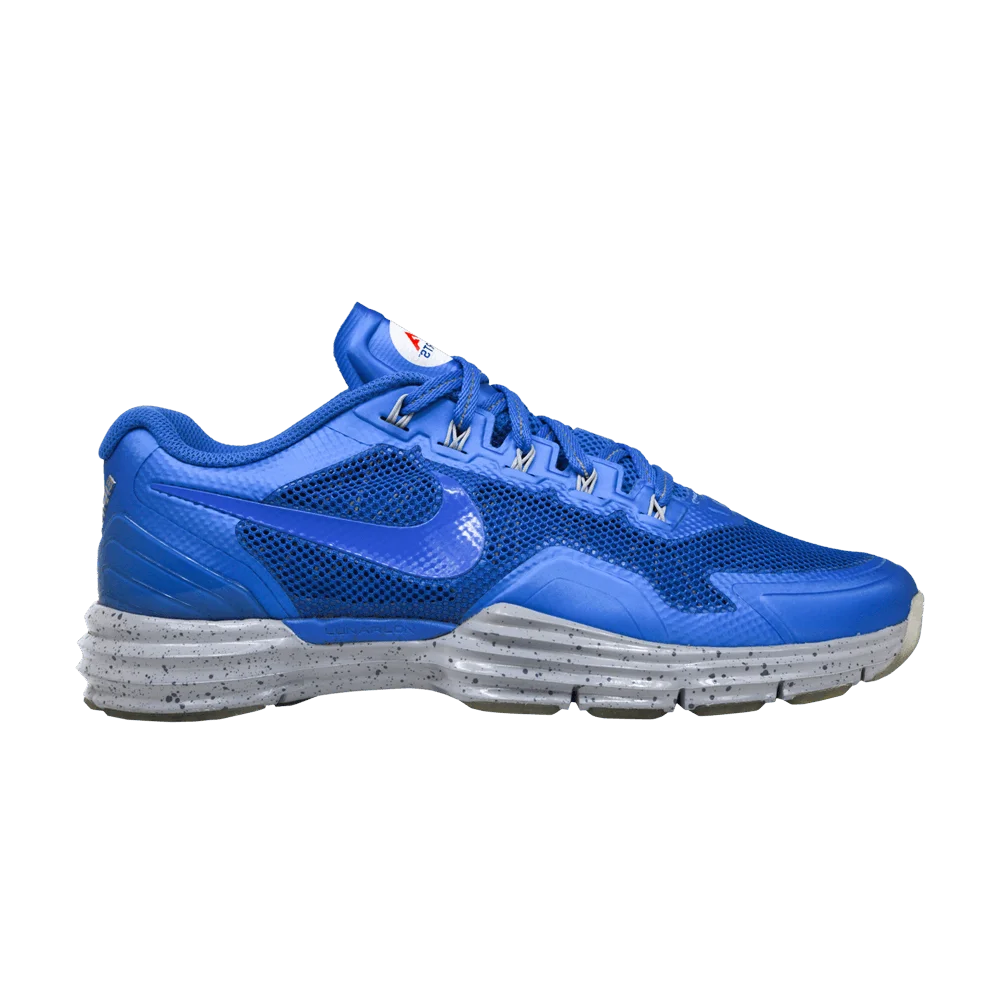 Krossovki-EA-Sports-x-Nike-Lunar-TR1-Madden-NFL-13-Pack-Calvin-Johnson