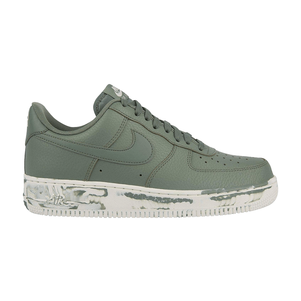 air-force-1-07-lv8-clay-green-marble-aj9507-300