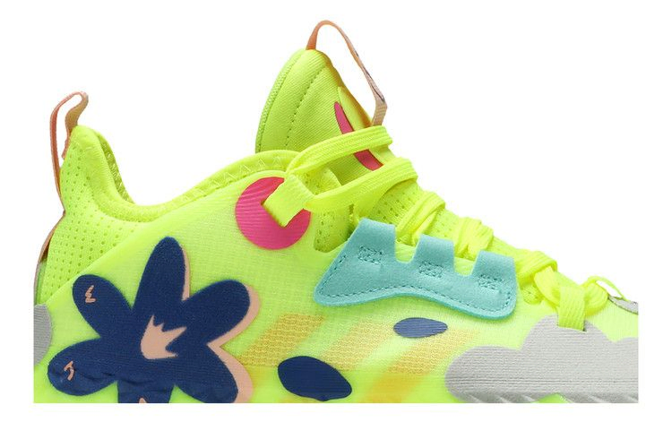 harden-vol-5-futurenatural-solar-yellow-fy2118_01