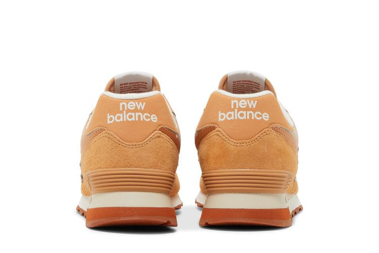 574v2-caramel-rust-ml574bt2_05
