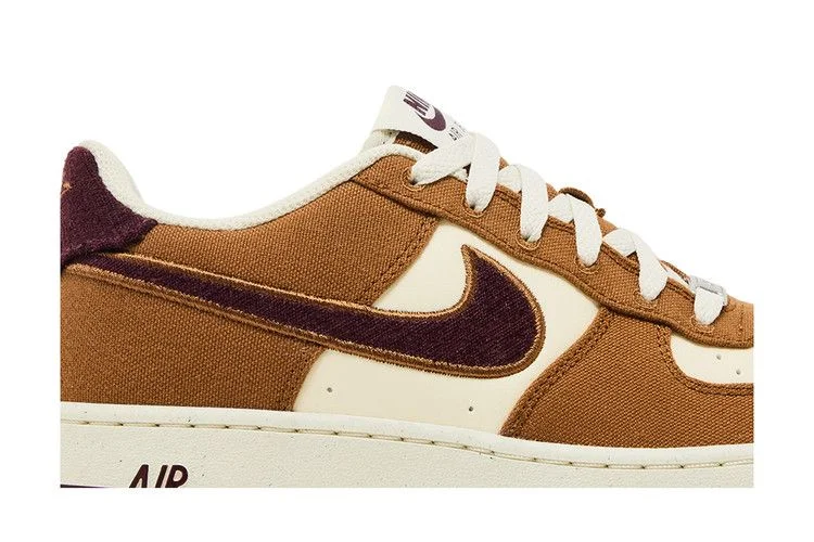 Krossovki-Nike-Air-Force-1-LV8-GS-Notebook-Doodle-Pack-Light-British-Tan-1