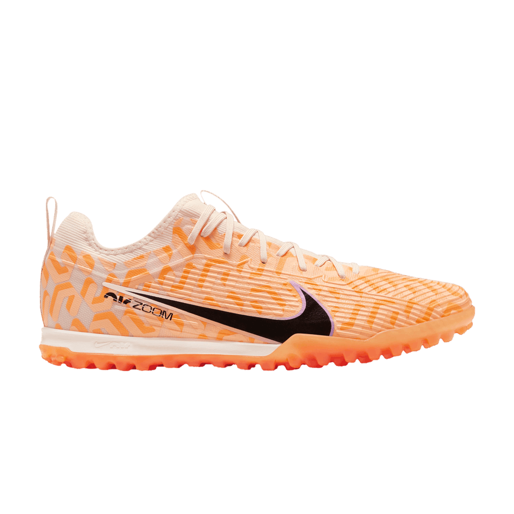 Кроссовки Nike Air Zoom Vapor 15 Pro NU TF 'United Pack'