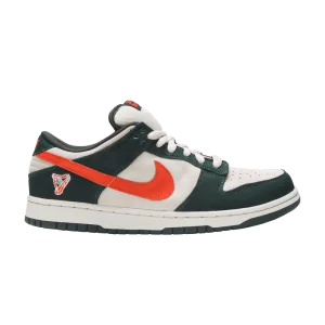 dunk-low-pro-sb-eire-304292-185-300x300