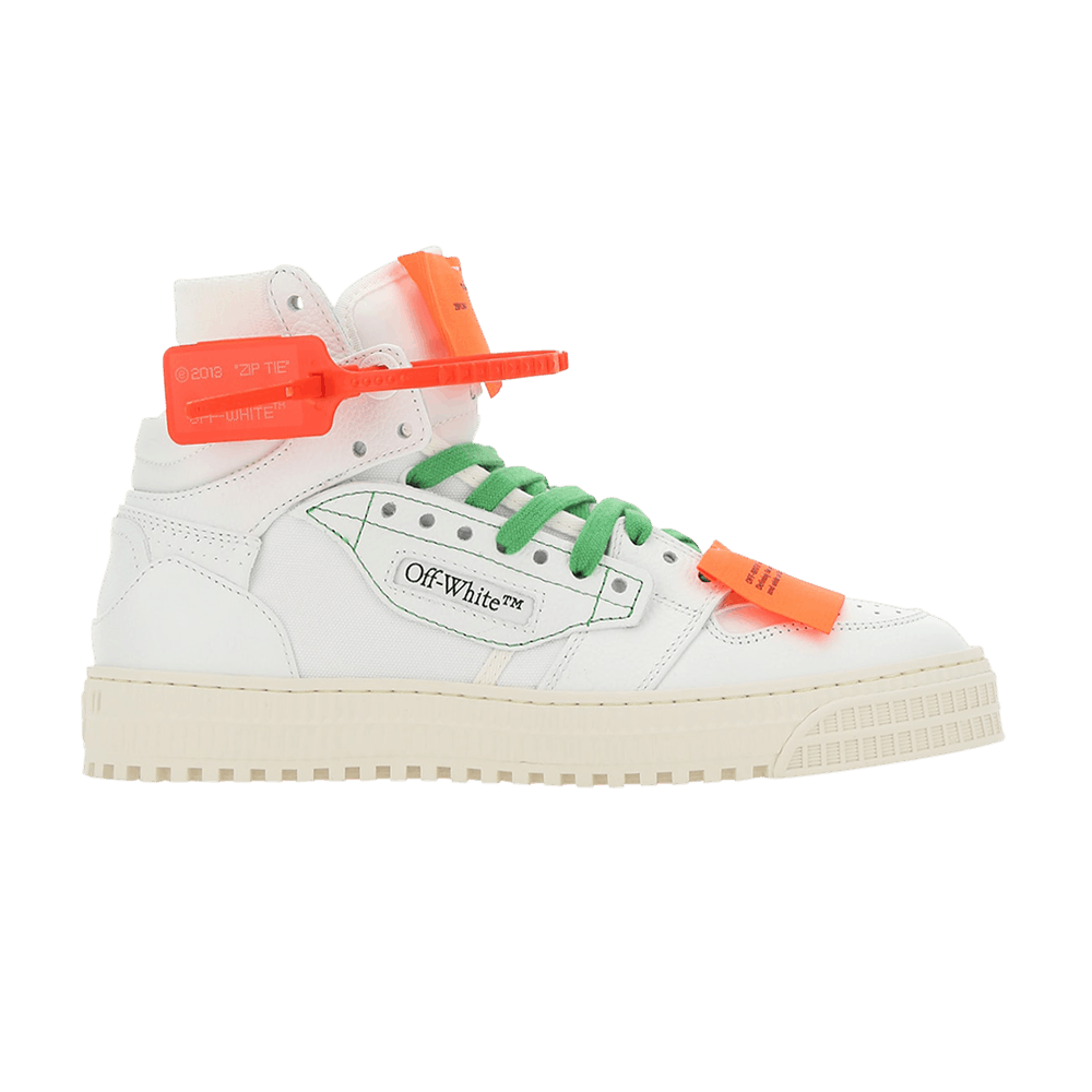off-white-wmns-off-court-3-0-high-white-owia112r21lea003-0100