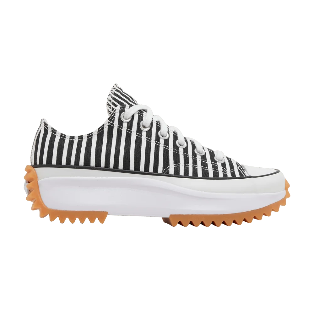 Krossovki-Converse-Wmns-Run-Star-Hike-Platform-Low-Stripes