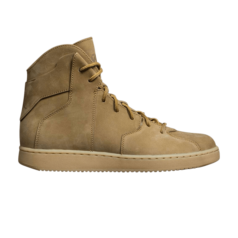 jordan-westbrook-0-2-wheat-854563-704