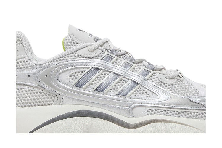 ozmillen-grey-crystal-white-if9592_01
