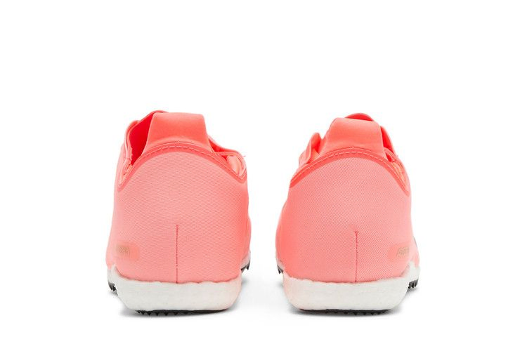 adizero-avanti-signal-pink-eg6189_05