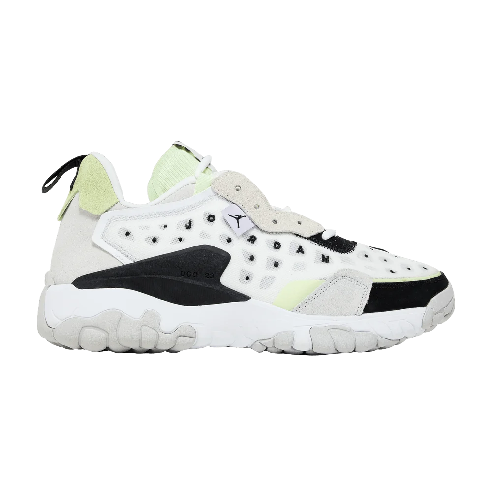Krossovki-Air-Jordan-Delta-2-Cyber-Green