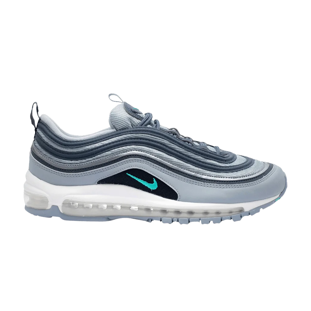 Krossovki-Nike-Air-Max-97-Monsoon-Blue