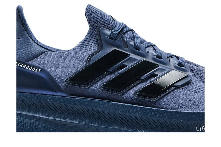 Кроссовки Adidas X_PLRPATH J 'Grey Bliss Lilac'