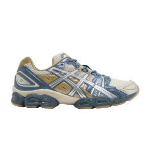 gel-nimbus-9-oatmeal-ironclad-1201a424-251-300x300