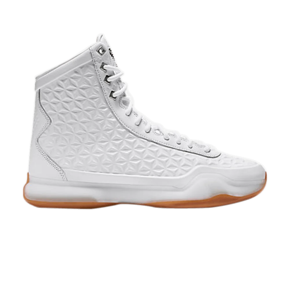 Krossovki-Nike-Kobe-10-High-EXT-White-Gum