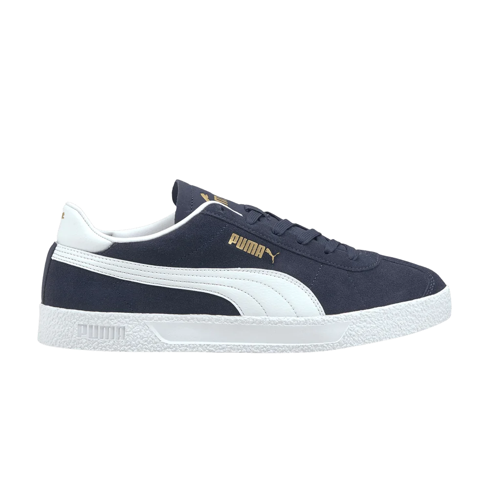 Krossovki-Puma-Club-Peacoat