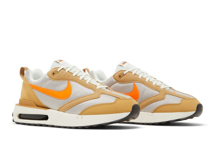 air-max-dawn-elemental-gold-total-orange-dm0013-700_07