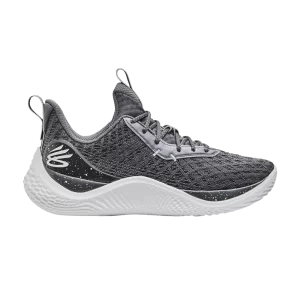 curry-flow-10-team-pitch-grey-3026624-101-300x300