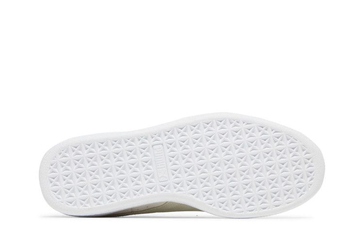 Кроссовки Puma Wmns Suede Classic 21 'NYC'