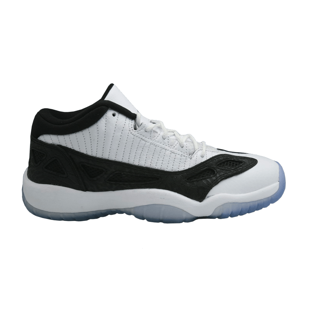 air-jordan-11-retro-low-gs-306006-100