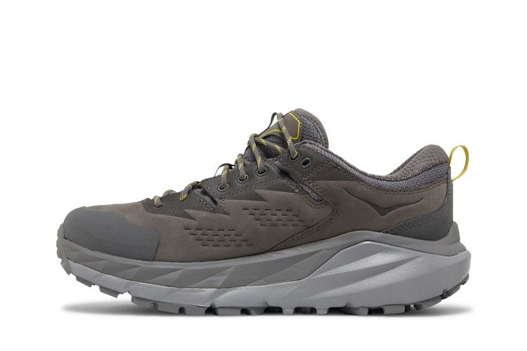 kaha-low-gtx-charcoal-grey-green-sheen-1118586-cggs_02