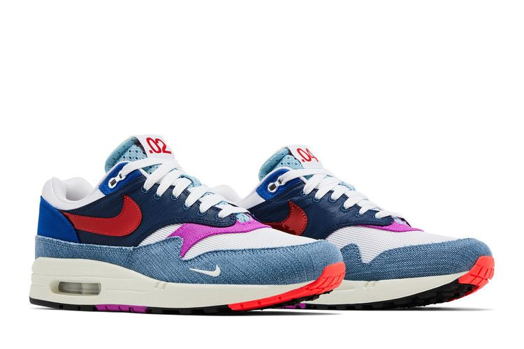 premium-goods-x-air-max-1-sport-red-varsity-royal-hm9634-101_07