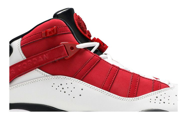 jordan-6-rings-white-carmine-322992-106_01
