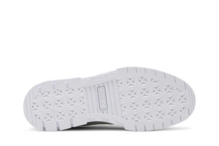wmns-mayze-black-white-380784-01_03