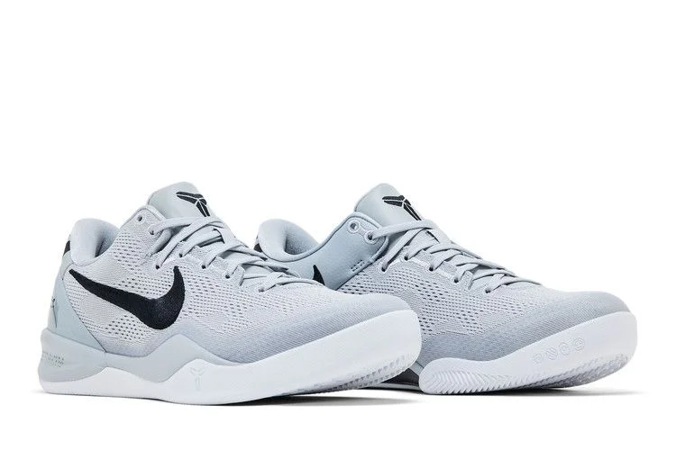 Krossovki-Nike-Kobe-8-Protro-TB-Promo-Wolf-Grey-Black-7